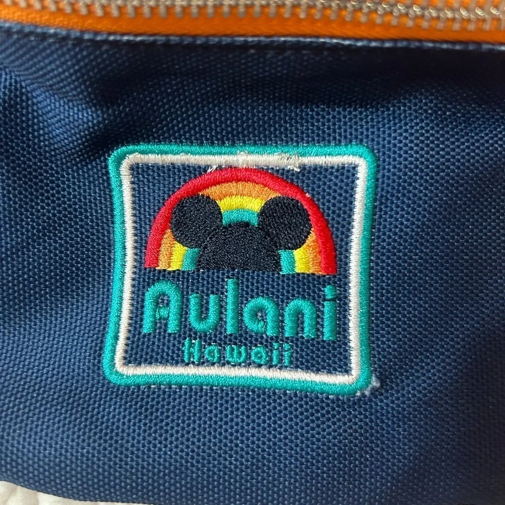 Disney this accessory